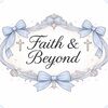 faithandbeyond1